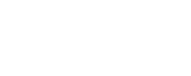 PKrobot